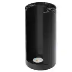 Светильник LGD-Path-Round120-H250B-12W Warm White (Arlight, IP54 Металл, 3 года) 020335