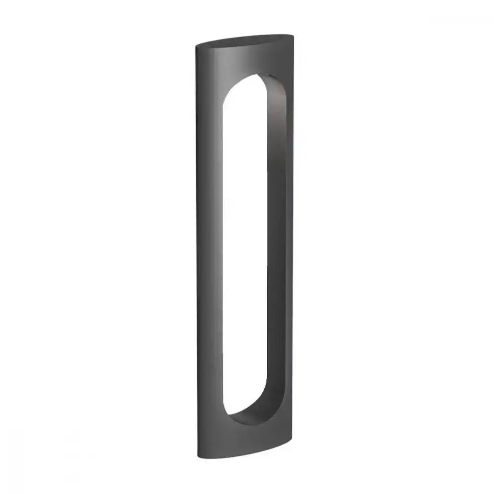d0a740d8f0091c44b2e8f96366dbde08 Светильник LGD-MUSE-BOLL-H650-12W Warm3000 (DG, 296 deg, 230V) (Arlight, IP65 Металл, 3 года) 037524