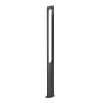 Светильник LGD-MUSE-BOLL-H2000-18W Warm3000 (DG, 328 deg, 230V) (Arlight, IP65 Металл, 3 года) 037522