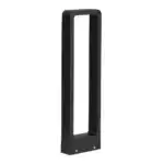 Светильник LGD-PATH-FRAME-H650-7W Warm3000 (BK, 100 deg, 230V) (Arlight, IP65 Металл, 3 года) 021929