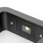 Светильник LGD-PATH-FRAME-H300-7W Warm3000 (BK, 100 deg, 230V) (ARL, IP65 Металл, 3 года) (Arlight, IP65 Металл, 3 года) 021928