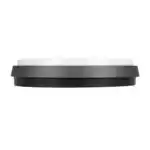 Светильник LGD-GIRO-R240-25W Day4000 (GR, 110 deg, 230V) (Arlight, IP54 Металл, 3 года) 032424