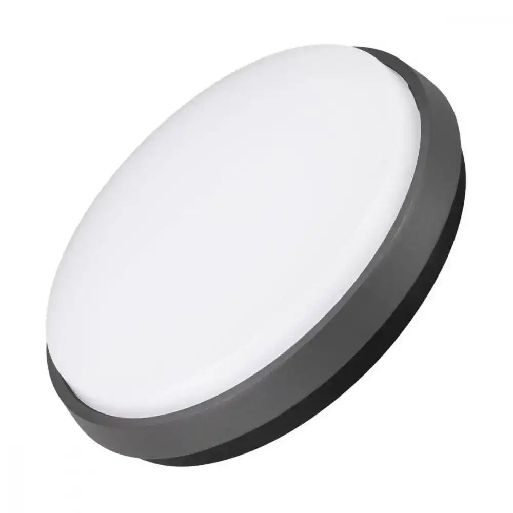 bac14ccd30d1444abf28b1e10bf5871e Светильник LGD-GIRO-R240-25W Warm3000 (GR, 110 deg, 230V) (Arlight, IP54 Металл, 3 года) 029949