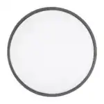 Светильник LGD-GIRO-R240-25W Day4000 (GR, 110 deg, 230V) (Arlight, IP54 Металл, 3 года) 032424