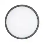 Светильник LGD-GIRO-R175-10W Day4000 (GR, 110 deg, 230V) (Arlight, IP54 Металл, 3 года) 032421