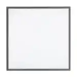 Светильник LGD-AREA-S240x240-25W Day4000 (GR, 110 deg, 230V) (Arlight, IP54 Металл, 3 года) 032427