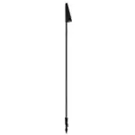Светильник LGD-CONO-BOLL-H1500-7W Warm3000 (DG, 36 deg, 230V) (Arlight, IP65 Металл, 3 года) 037521