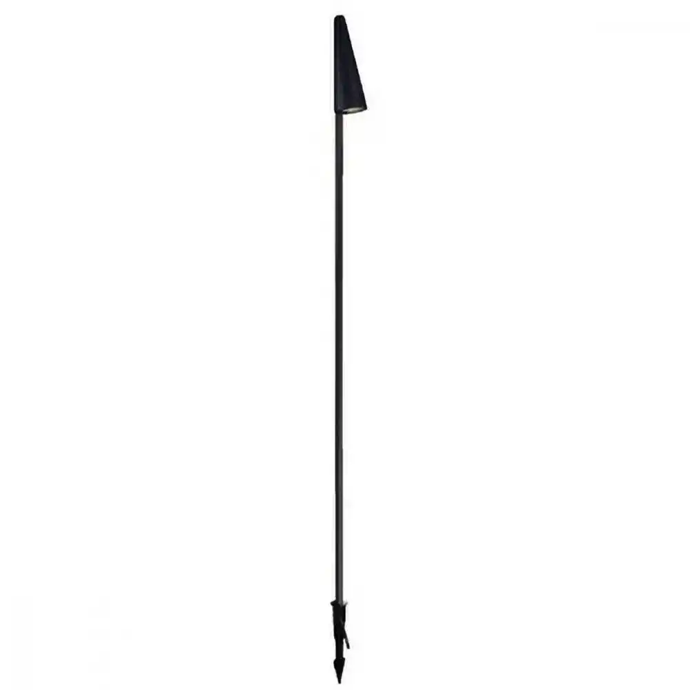 baf6ef3ec200474c8f05a4d815b39dab Светильник LGD-CONO-BOLL-H1500-7W Warm3000 (DG, 36 deg, 230V) (Arlight, IP65 Металл, 3 года) 037521