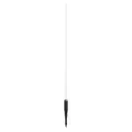 Светильник KT-CHAMPAGNE-L1200-3W Warm3000 (DG, 180 deg, 24V) (Arlight, IP65 Металл, 3 года) 034168