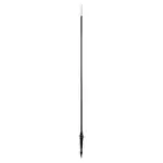 Светильник KT-CANNA-L1200-1W Warm3000 (DG, 110 deg, 24V) (Arlight, IP65 Металл, 3 года) 034164