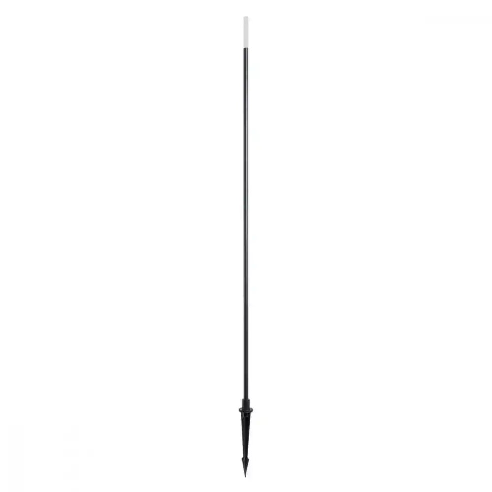 b113d5394d538e40a00d9e507f0ee7ef Светильник KT-CANNA-L1200-1W Warm3000 (DG, 110 deg, 24V) (Arlight, IP65 Металл, 3 года) 034164