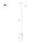Светильник KT-CANNA-L1200-1W Warm3000 (DG, 110 deg, 24V) (Arlight, IP65 Металл, 3 года) 034164