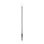 Светильник KT-CANNA-L1000-1W Warm3000 (DG, 110 deg, 24V) (Arlight, IP65 Металл, 3 года) 034163