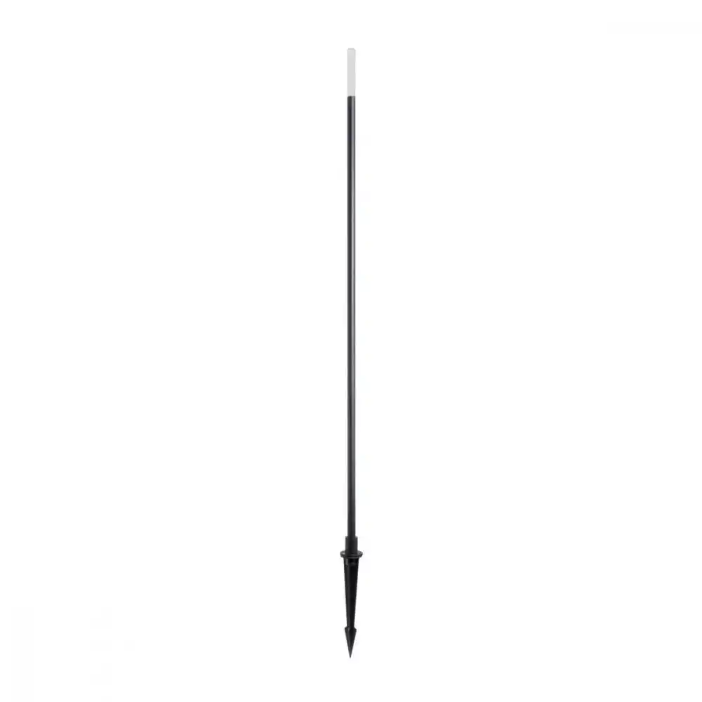 0b32dedf09e5f44bbdedc4cb819861d5 Светильник KT-CANNA-L1000-1W Warm3000 (DG, 110 deg, 24V) (Arlight, IP65 Металл, 3 года) 034163