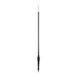 Светильник KT-CANNA-L750-1W Warm3000 (DG, 110 deg, 24V) (Arlight, IP65 Металл, 3 года) 034162
