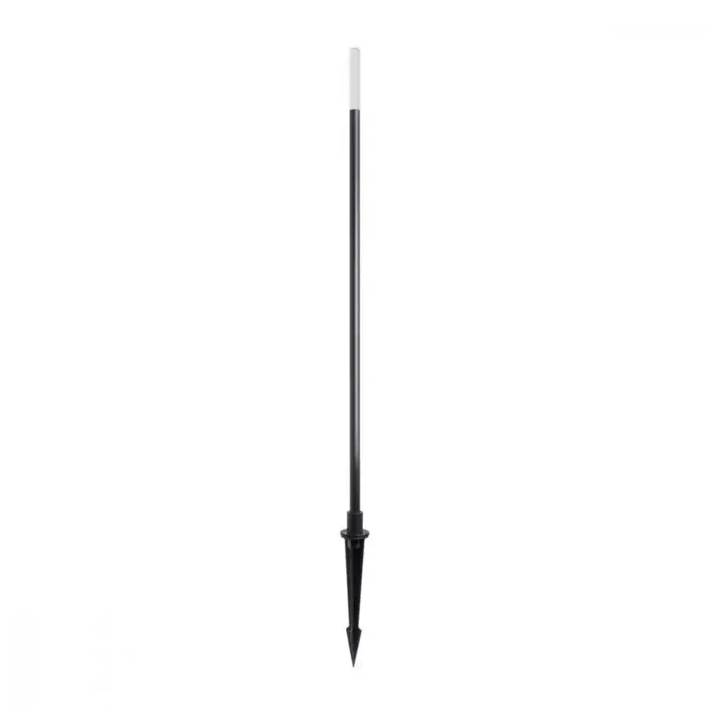 6647312f145880448590a43b7acdde11 Светильник KT-CANNA-L750-1W Warm3000 (DG, 110 deg, 24V) (Arlight, IP65 Металл, 3 года) 034162