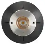 Светильник LTD-GROUND-XL-R65-6W Warm3000 (SL, 15 deg, 230V) (Arlight, IP67 Металл, 3 года) 028047