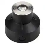 Светильник LTD-GROUND-XL-R65-6W Warm3000 (SL, 15 deg, 230V) (Arlight, IP67 Металл, 3 года) 028047