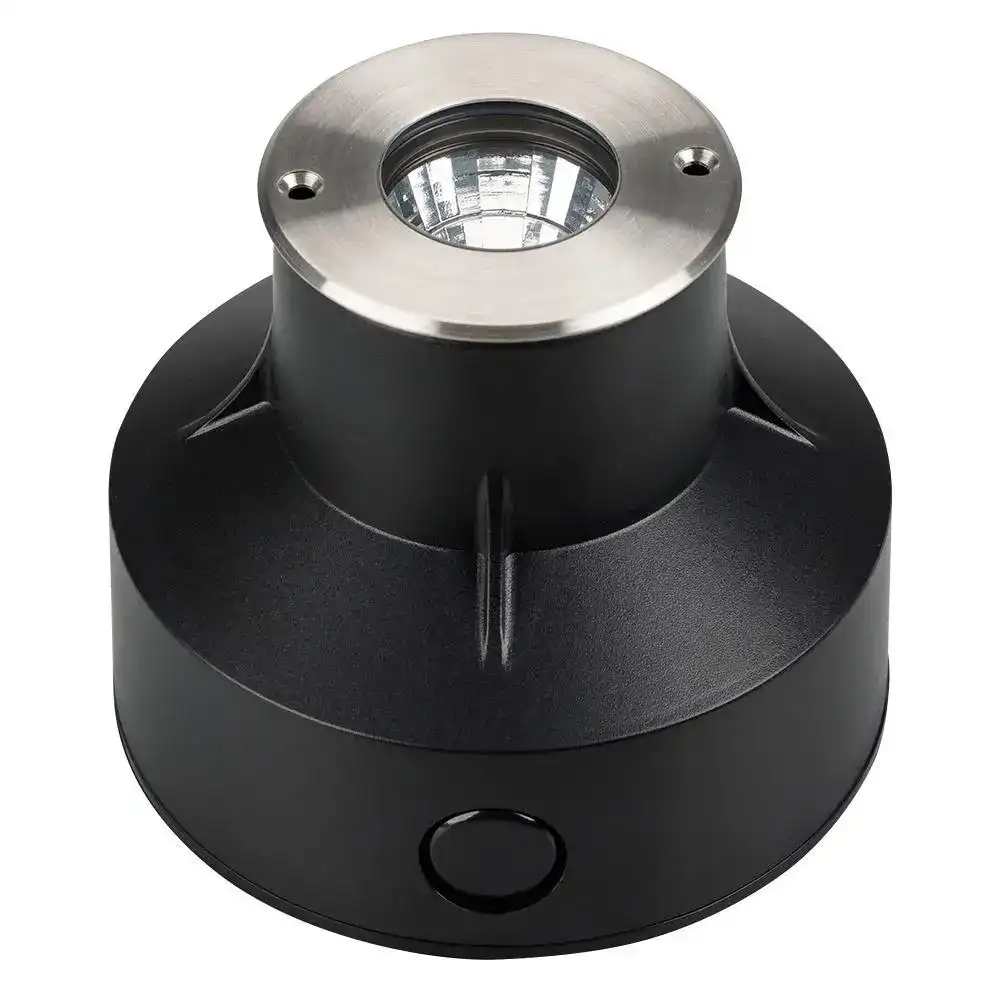 d5882a66631935498e9559c07a63432e Светильник LTD-GROUND-XL-R65-6W Warm3000 (SL, 15 deg, 230V) (Arlight, IP67 Металл, 3 года) 028047
