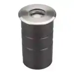Светильник ART-GROUND-ZOOM-R80-8W Warm3000 (SL, 15-50 deg, 24V) (Arlight, IP67 Металл, 3 года) 028065