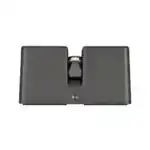 Светильник LGD-STRIPE-3W Day4000 (GR, 20 deg, 230V) (Arlight, IP65 Металл, 3 года) 034980