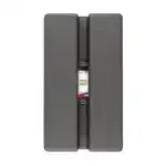 Светильник LGD-STRIPE-3W Day4000 (GR, 20 deg, 230V) (Arlight, IP65 Металл, 3 года) 034980