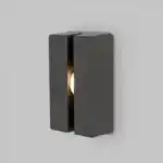 Светильник LGD-STRIPE-3W Day4000 (GR, 20 deg, 230V) (Arlight, IP65 Металл, 3 года) 034980