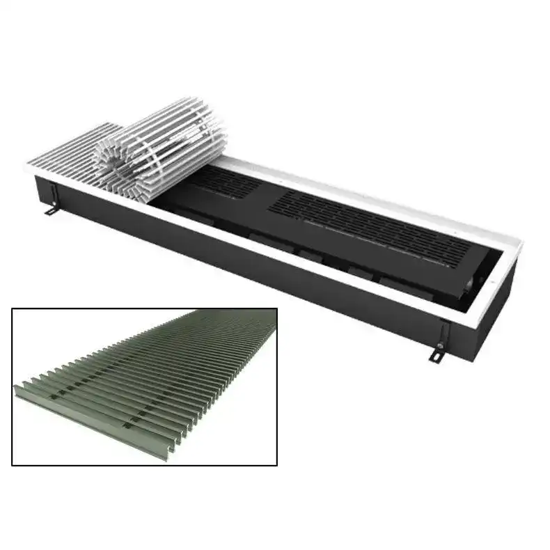 konvektor-vnutripolnyy-elektricheskiy-vitron-v-korobe-iz-otsinkovannoy-stali-bez-ventilyatora-s-alyu Конвектор внутрипольный электрический Vitron ВКЭ.90.200.700.1ТЭН.БВ.РП(О/Р).ААБ из оцинкованной стали, без вентилятора, с алюминиевой решёткой бронзового цвета