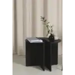 Журнальный столик 0° — 114° KALIMANTAN 50*45 см