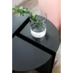 Журнальный столик 0° — 114° KALIMANTAN 50*45 см