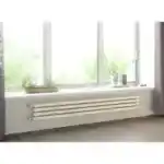 напольный