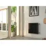 10 секций
