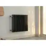нижнее левое подключение