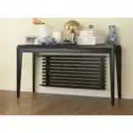 9 секций
