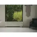 боковое подключение