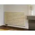 6SP-0500-09 BK-VER RAL9016 белый матовый