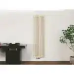 3P-1800-02 E-R RAL9016 белый матовый
