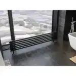 напольный