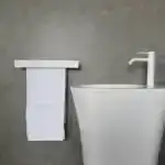 Полка MyOry TowelKig