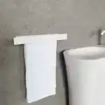 Полка MyOry TowelKig