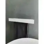Полка MyOry TowelKig