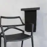 Полка MyOry TowelKig