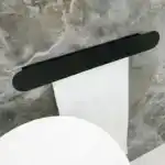 Полка MyOry TowelKig Round