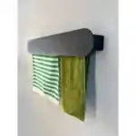 Полка MyOry TowelKig Round
