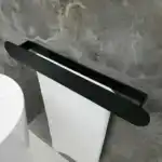 Полка MyOry TowelKig Round