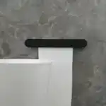 Полка MyOry TowelKig Round