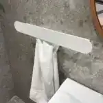 Полка MyOry TowelKig Round