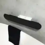 Полка MyOry Eju Round