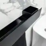 Полка MyOry Towel Lotax