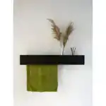 Полка MyOry Towel Lotax